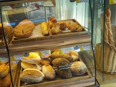-老梦面包 CHEZMOREL(三源里店)