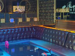 -大溪地量贩KTV(合肥1912店)