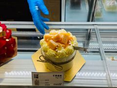 -匠造烘焙(联洋店)