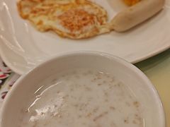 -亚洲国际大酒店