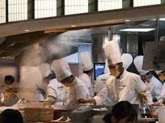 -苏小柳点心·手作小笼包(新街口分院店)