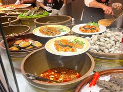 -吴记富苑(朝阳店)