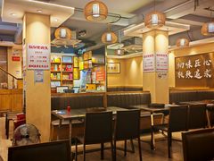 -胡须佬鸡煲四季火锅店(石厦西村直营店)