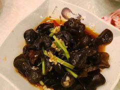 -荔枝楼酒家(员村东璟店)