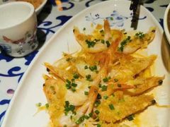 -江南赋(内蒙古大厦店)