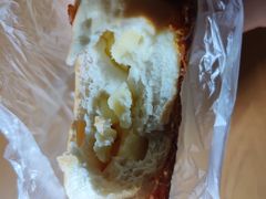 -81bakery(关山路店)