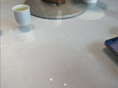 -锦庐道地川菜(来福士店)