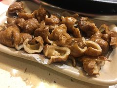 -渝宗老灶火锅(时代天街店)