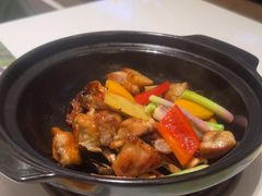 -有心德(麦地店)