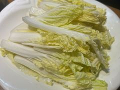 -肖记公安牛肉鱼杂馆· 省级非物质文化遗产(仁和路店)