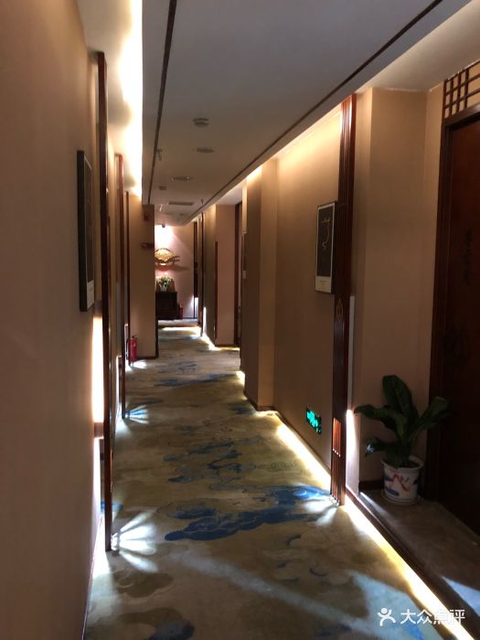 鼎族怡华(一品店)图片 - 第2张