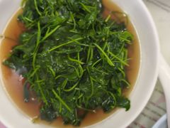 -蘭心餐厅(进贤路店)