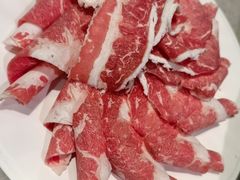 -北平三兄弟涮肉(簋街总店)