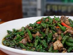 -陈有良尖椒鸡(渝中示范店)