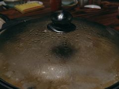 -侠成水上农庄(工业大道店)