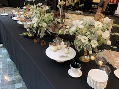-永隆圣马可国际家居广场(江东中路店)