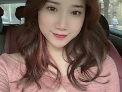 -付掌柜在成都·热炒砂锅集(金禾店)
