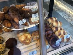 -美心西饼mx cakes(猎德优托邦店)