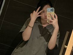 -金色印象·4k影院式足体养生(大渡口店)