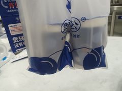-天虹购物中心(深圳龙华店)