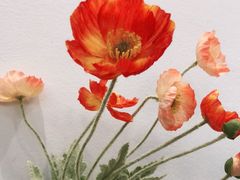 -大户人家(水门路店)