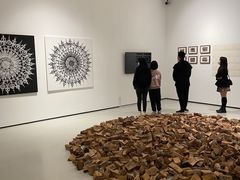 -四川美术学院美术馆