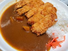 -小条食堂(筼筜天虹店)