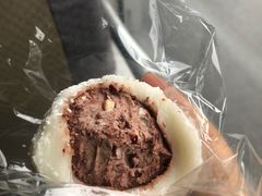 -南大门韩国米糕(公滨路店)