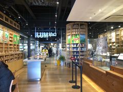 -MUJI无印良品(大悦城店)
