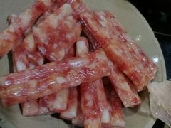 -星鸿社重庆老火锅