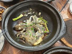 -小时候焗海鲜(鄞州万达店)