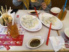 -客临百思德·东北特色馆(龙湖时代天街店)