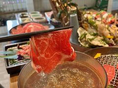 -合乐·创意火锅·海鲜火锅(亚东柒号店)