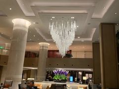 -杭州君悦酒店