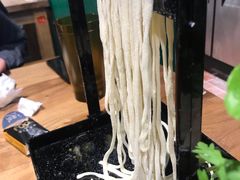 -十六蒲(桂林路店)