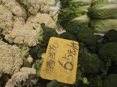 -大连熟食品交易中心