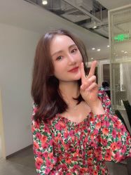 -AYO SALON