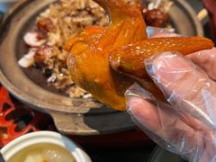 -宁邦·家宴·南京菜(红山动物园店)