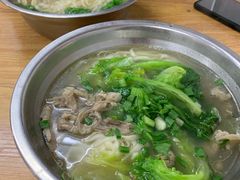 捞化-福屿鲜捞小吃·捞化(福屿总店)