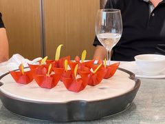 -博多新记·粤菜(复兴店)