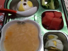 -炭舍干锅(华发商都店)