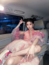-韩国天使嫁衣婚纱礼服馆(上海旗舰店)