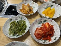 -真情鲍鱼海鲜汤