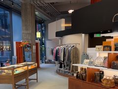 -仙石中古奢侈品回收(时光里店)