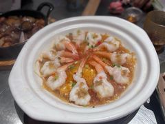 -潮界(虹桥天地店)