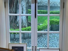 -龙环葡韵住宅式博物馆