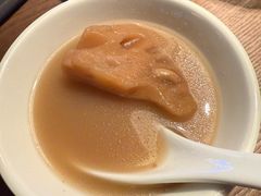 -沅江水·湖南家宴(南村万博长隆商圈店)