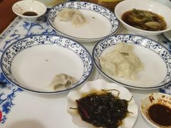 -东方饺子王(创始店)