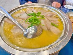 -鸿禧大清花(方庄店)