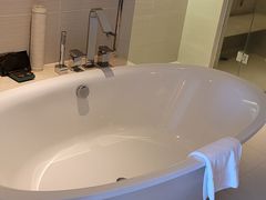 -三亚海棠湾万丽度假酒店